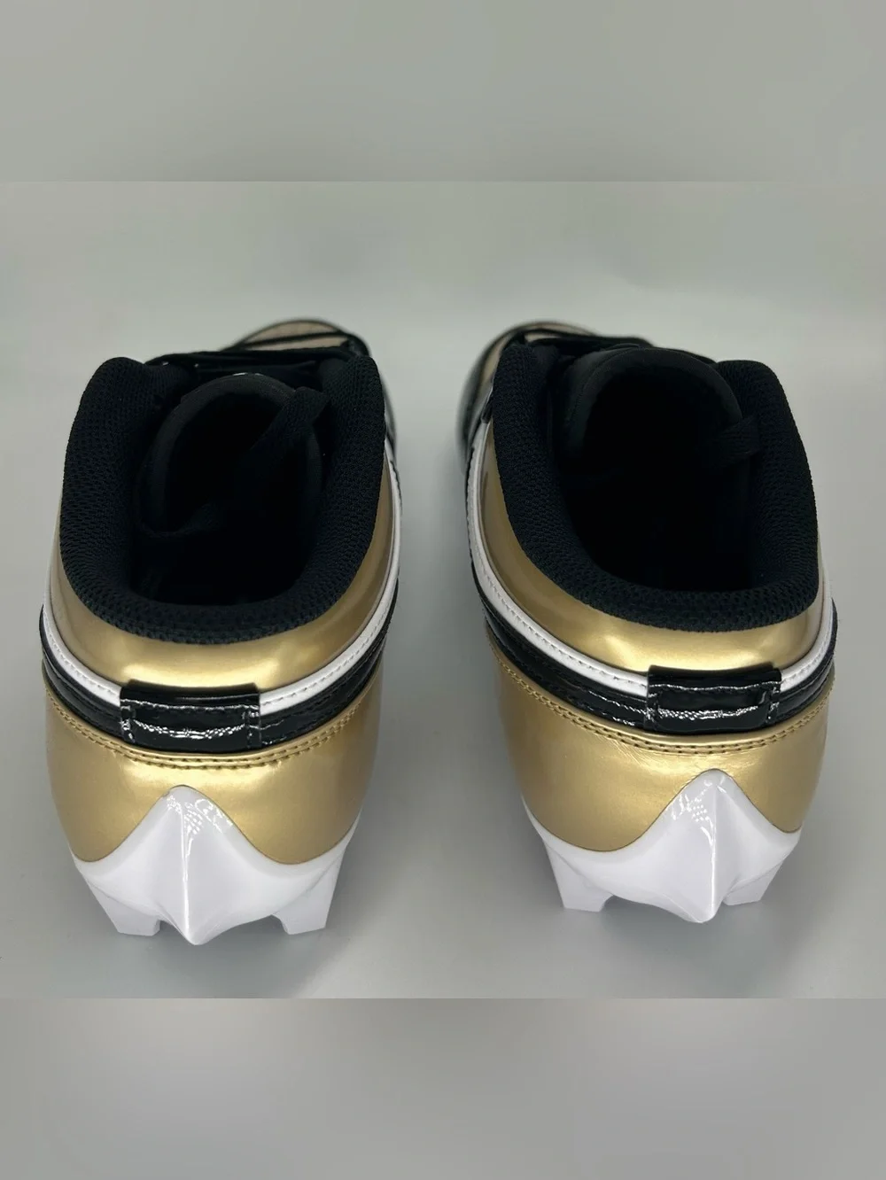 Nike new air